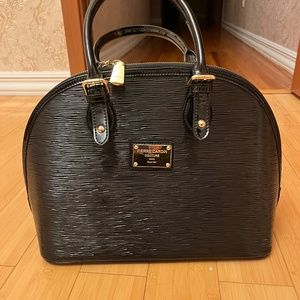 PIERRE CARDIN HANDBAG